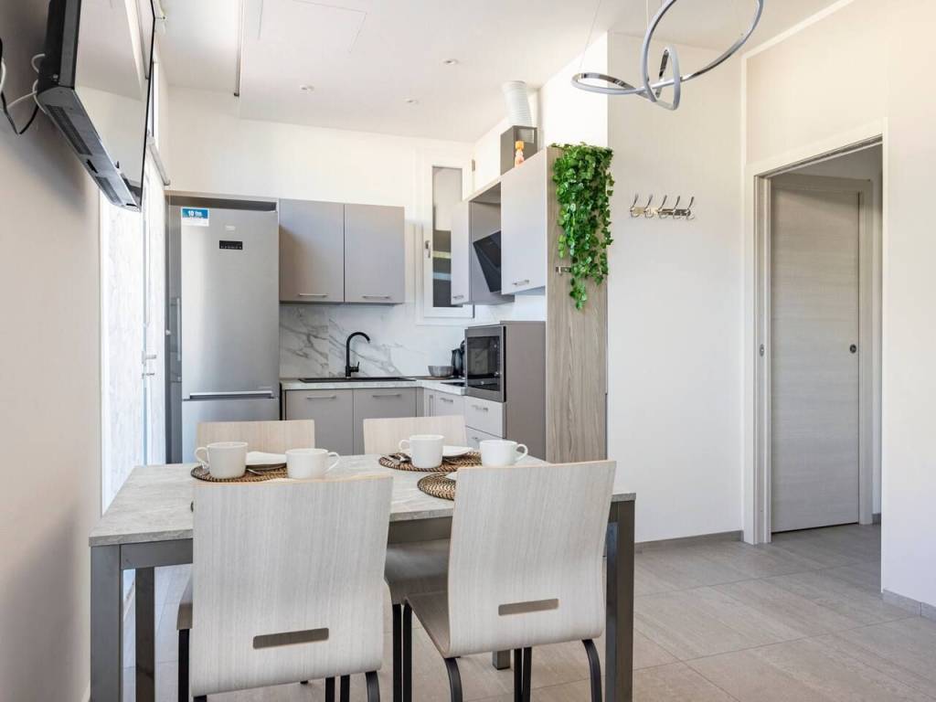 Appartamento a Cervia in Viale dei Mille, 24 - Foto 2