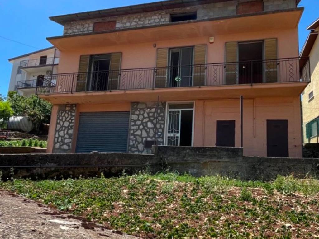 Villa a Lenola in Via Fratelli Rosselli - Foto 4