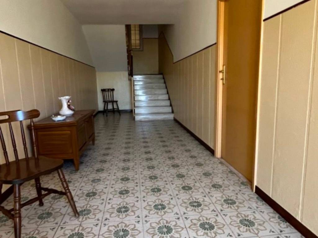 Villa a Lenola in Via Fratelli Rosselli - Foto 5