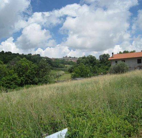 Terreno a Montefiascone - Foto 2