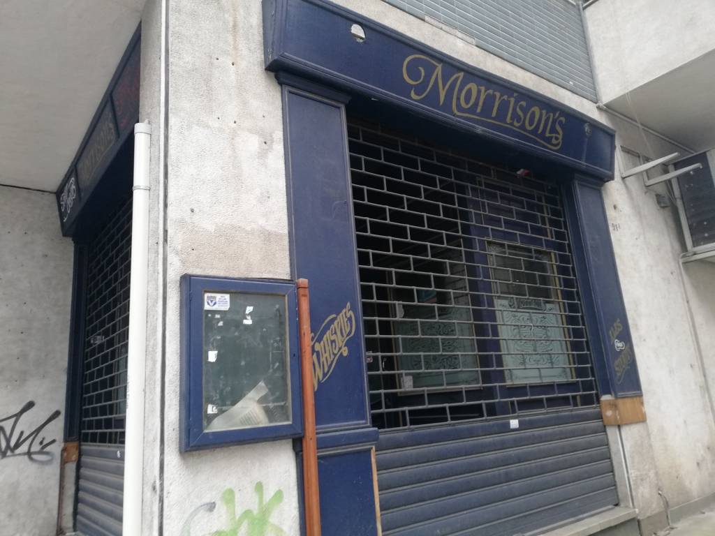Immobile a Cosenza in Via Nicola Serra - Foto 3