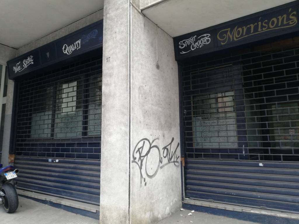 Immobile a Cosenza in Via Nicola Serra - Foto 4