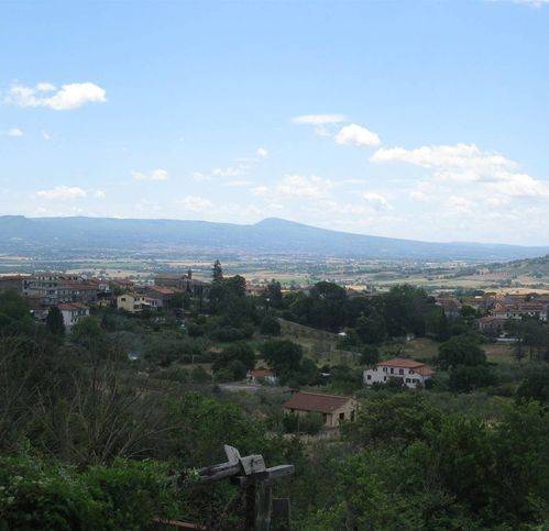 Terreno a Montefiascone - Foto 2