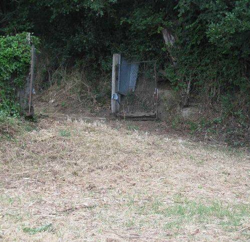 Terreno a Montefiascone - Foto 3