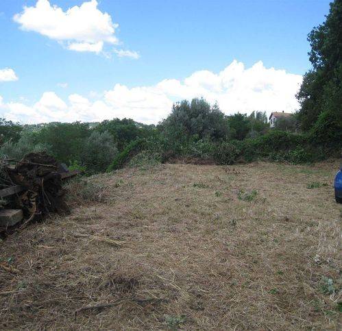 Terreno a Montefiascone - Foto 4
