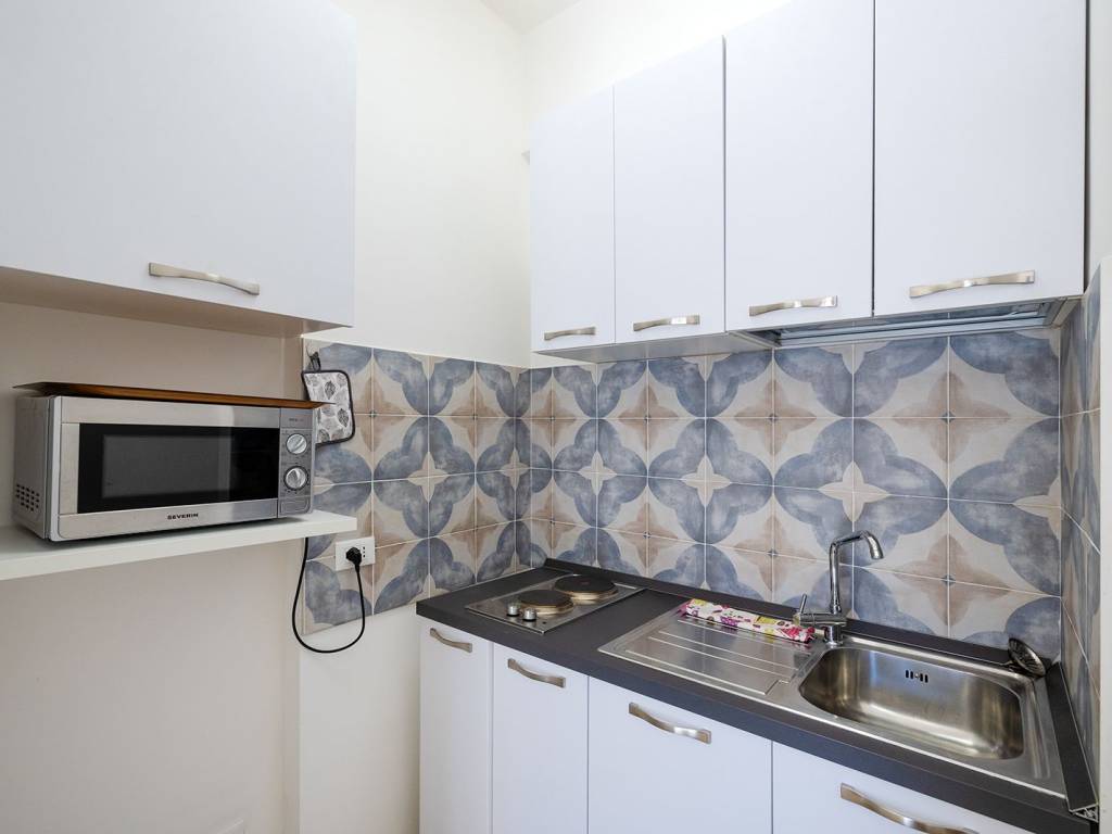 Appartamento a Finale ligure in Via Torino - Foto 4