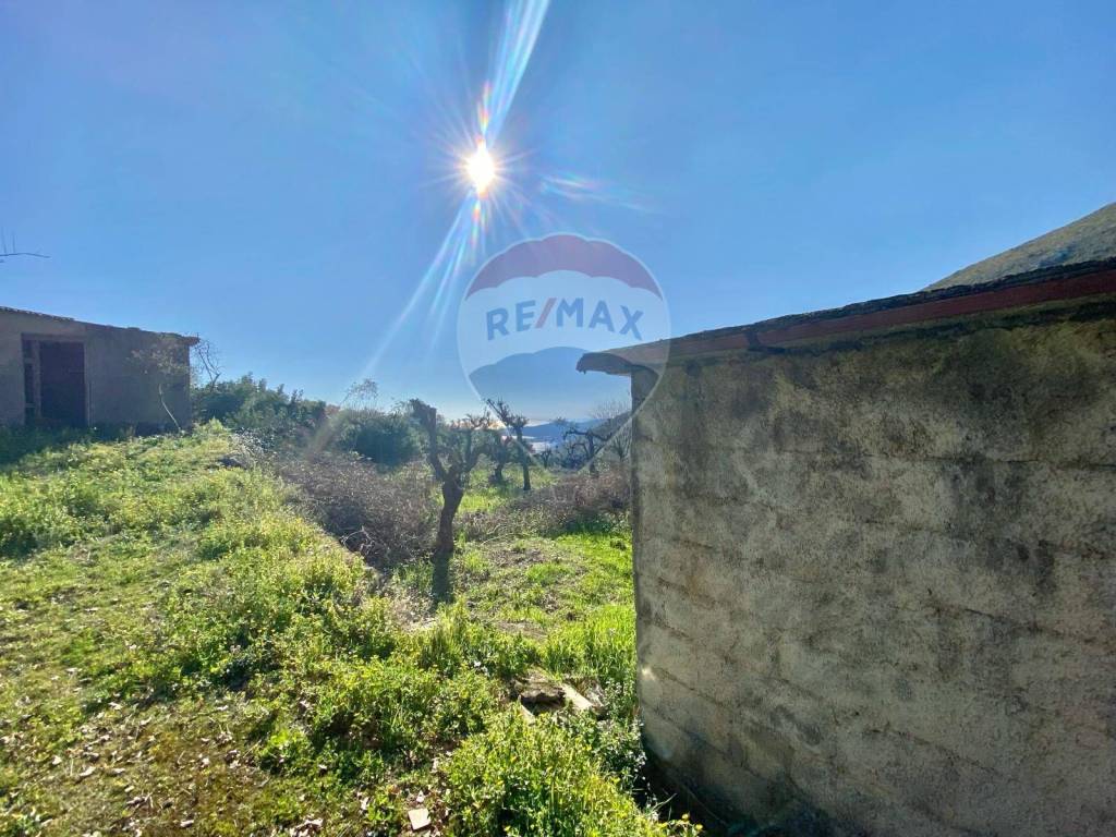 Terreno a Formia - Foto 2