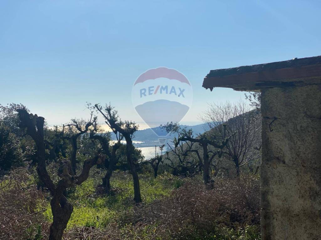 Terreno a Formia - Foto 3