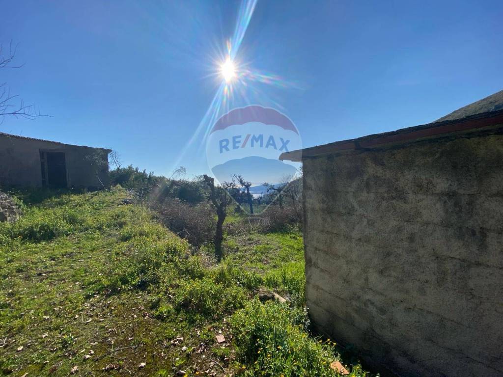 Terreno a Formia - Foto 4