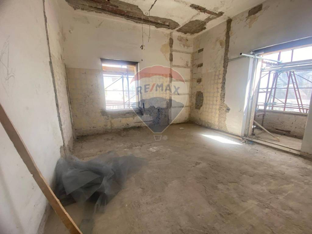 Appartamento a Formia - Foto 3