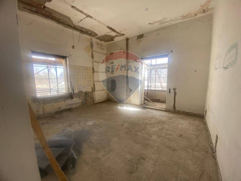 Appartamento a Formia - Foto 4