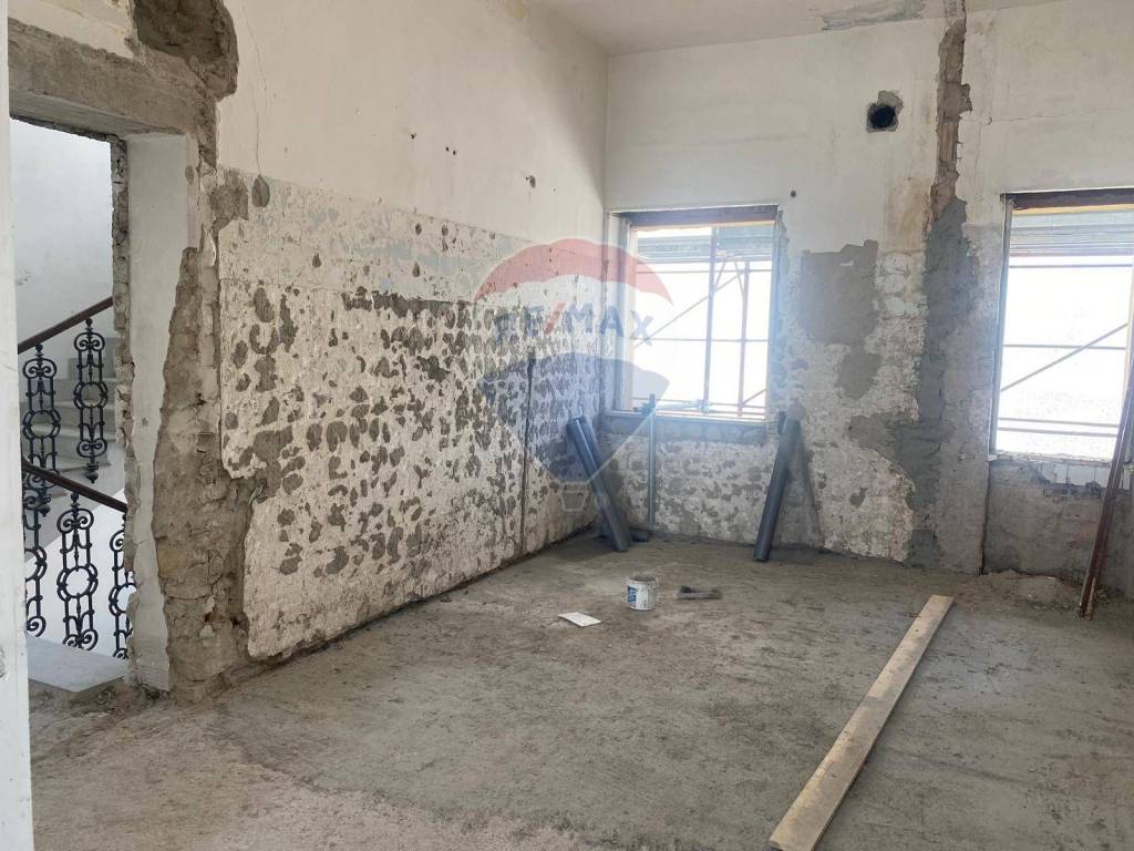 Appartamento a Formia - Foto 5