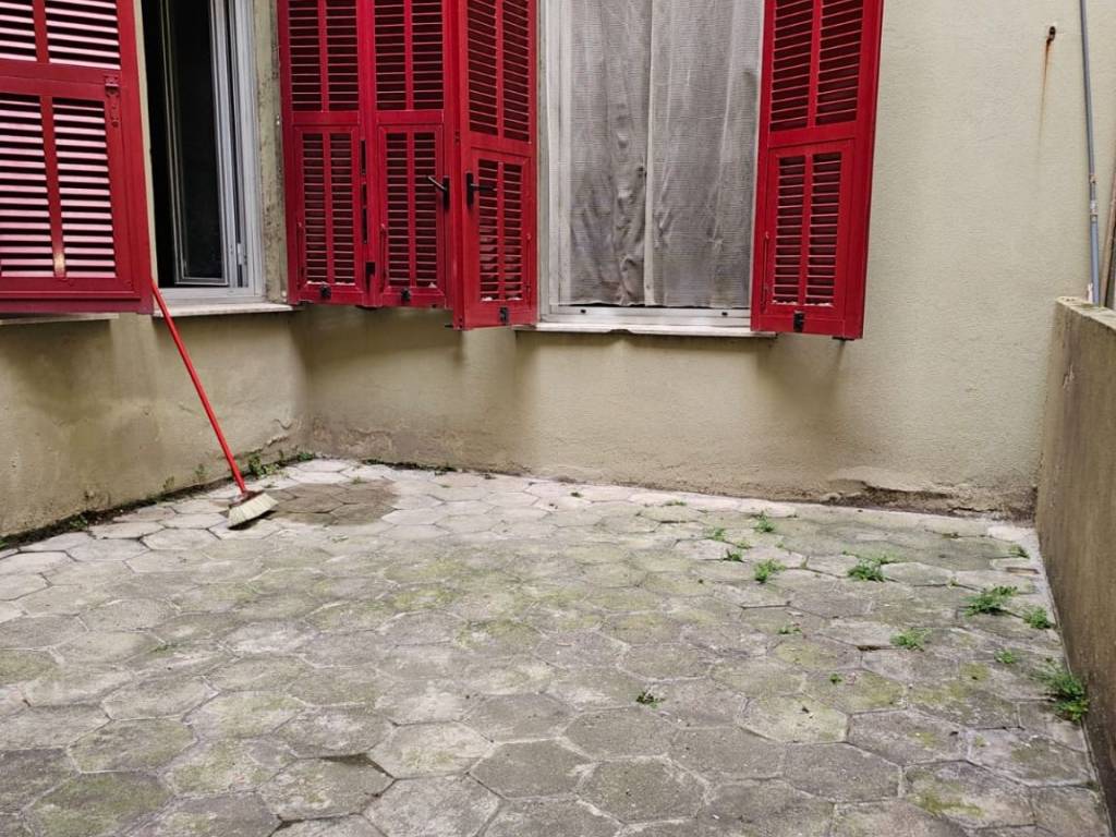 Appartamento a Genova in Via Carlo Camozzini - Foto 3