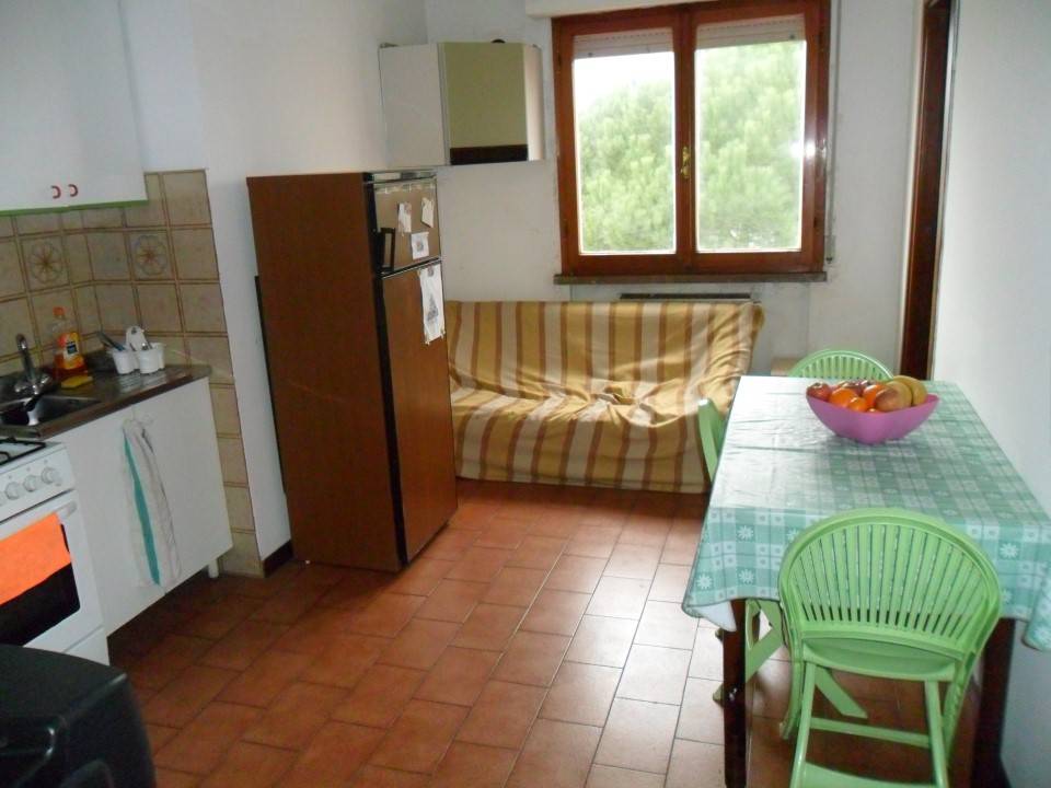 Appartamento a Pisa in Via Antonio Pesenti, 15 - Foto 2