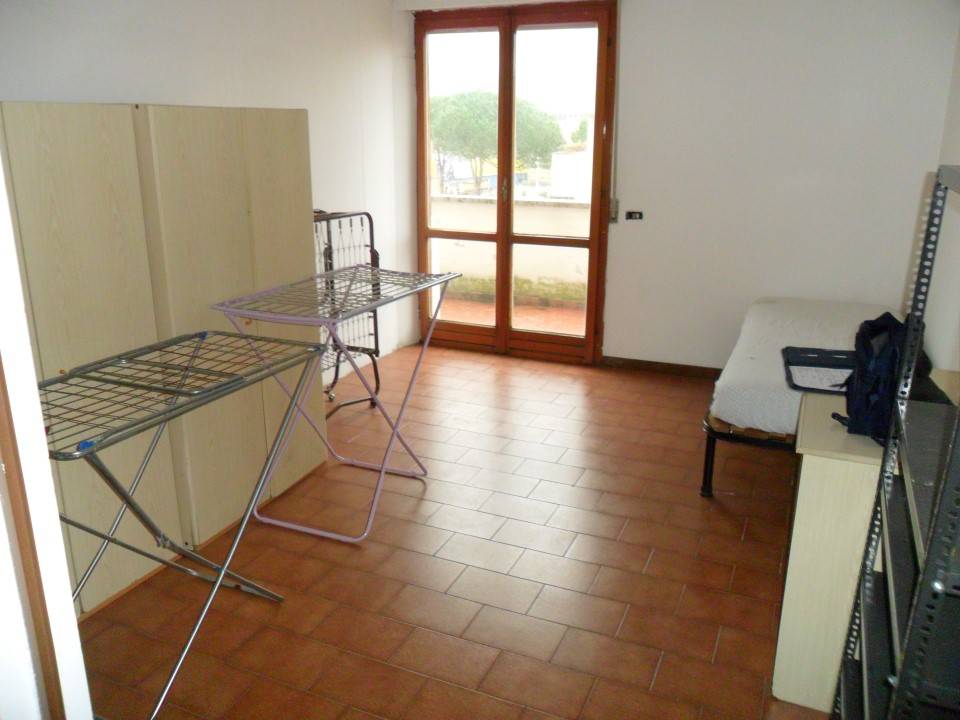 Appartamento a Pisa in Via Antonio Pesenti, 15 - Foto 3
