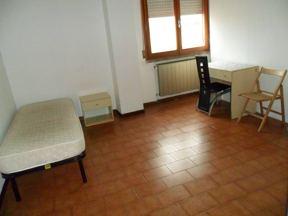 Appartamento a Pisa in Via Antonio Pesenti, 15 - Foto 4