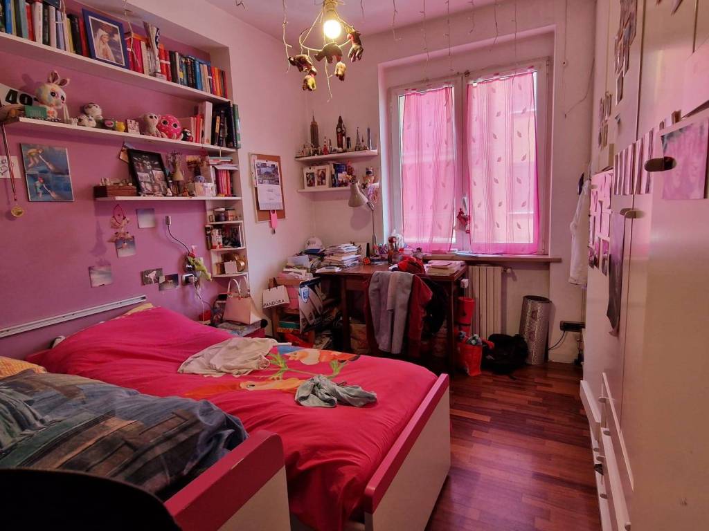 Appartamento a Leggiuno in Via Alessandro Volta - Foto 4