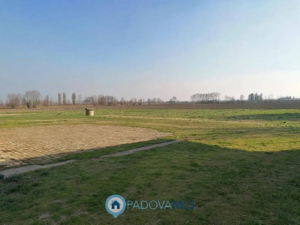 Rustico / casale a Arzergrande in Via Comunanze S.N.C. - Foto 3