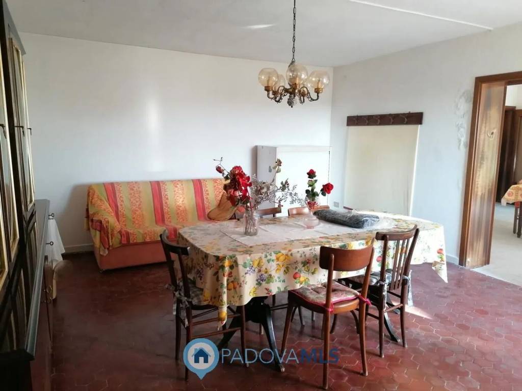 Rustico / casale a Arzergrande in Via Comunanze S.N.C. - Foto 4