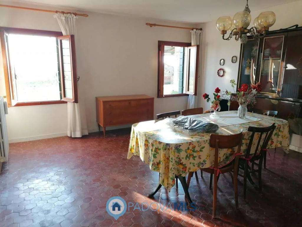 Rustico / casale a Arzergrande in Via Comunanze S.N.C. - Foto 5