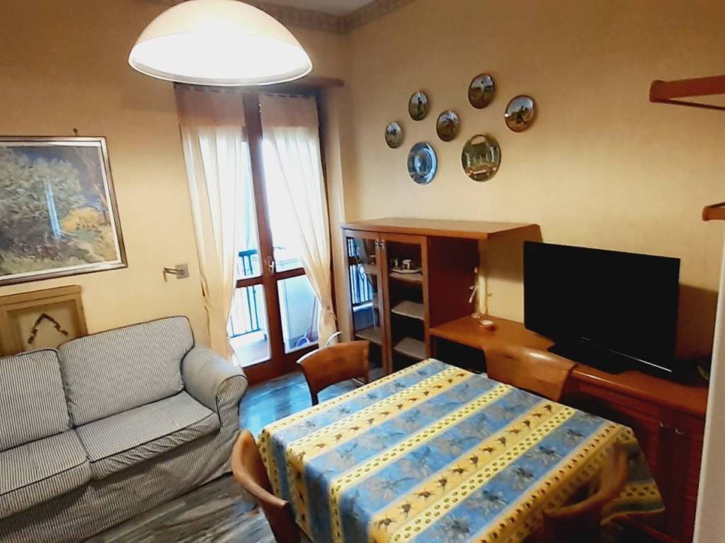 Appartamento a Asti in Via San Giuseppe Cafasso, 19 - Foto 3