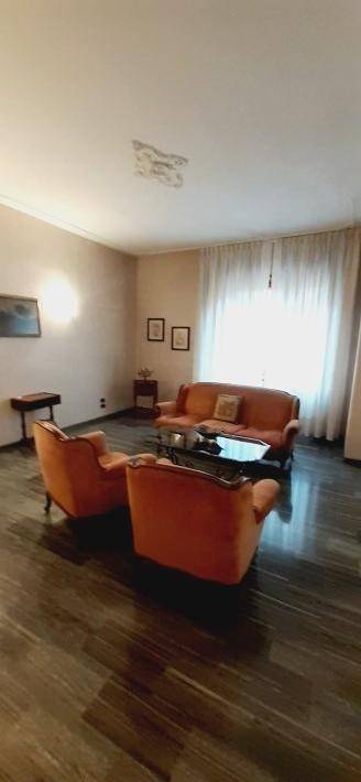 Appartamento a Asti in Via San Giuseppe Cafasso, 19 - Foto 4