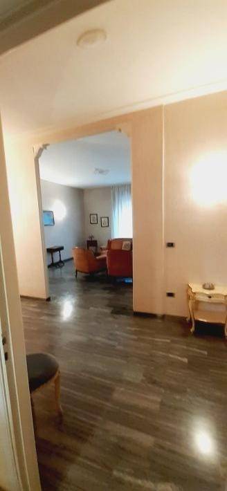 Appartamento a Asti in Via San Giuseppe Cafasso, 19 - Foto 5