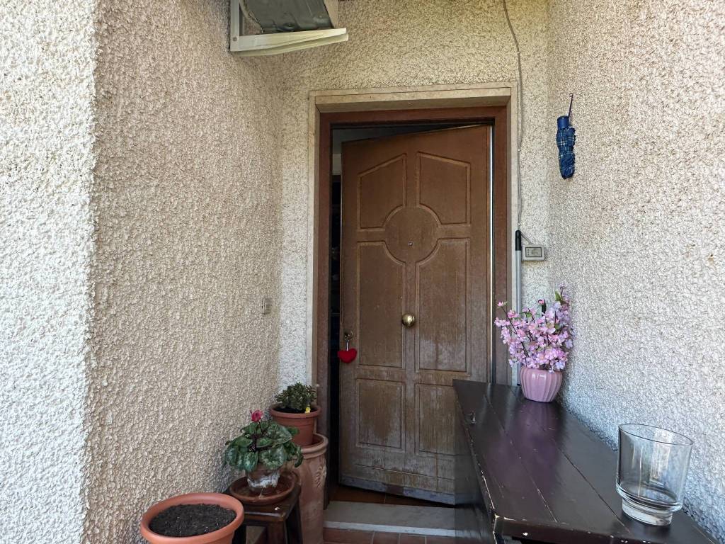 Villa a Roccastrada in Via Marche, 18 - Foto 4