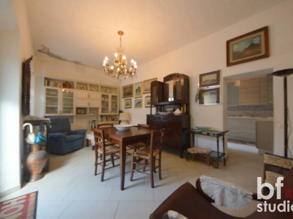 Appartamento a Rosignano marittimo in Via G. Biagi, 2 - Foto 2