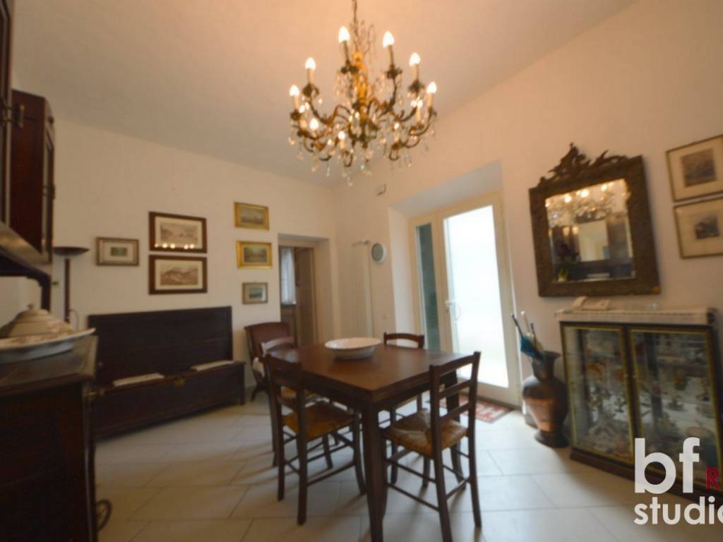 Appartamento a Rosignano marittimo in Via G. Biagi, 2 - Foto 5