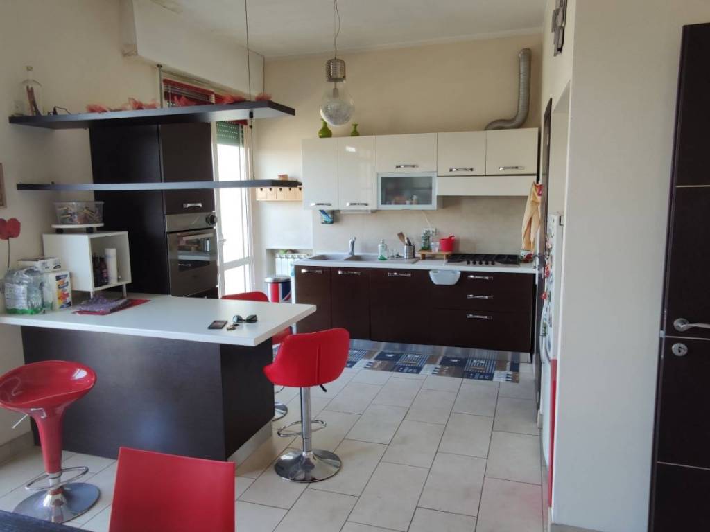 Appartamento a Siena in Viale Giuseppe Mazzini - Foto 2