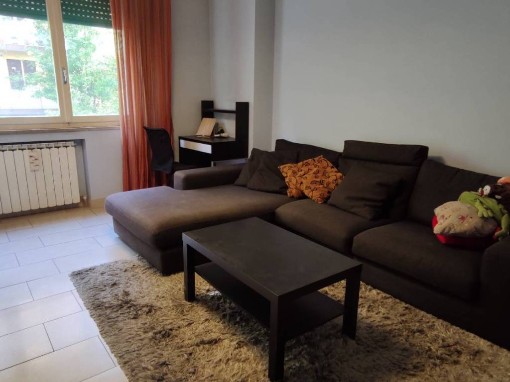 Appartamento a Siena in Viale Giuseppe Mazzini - Foto 4