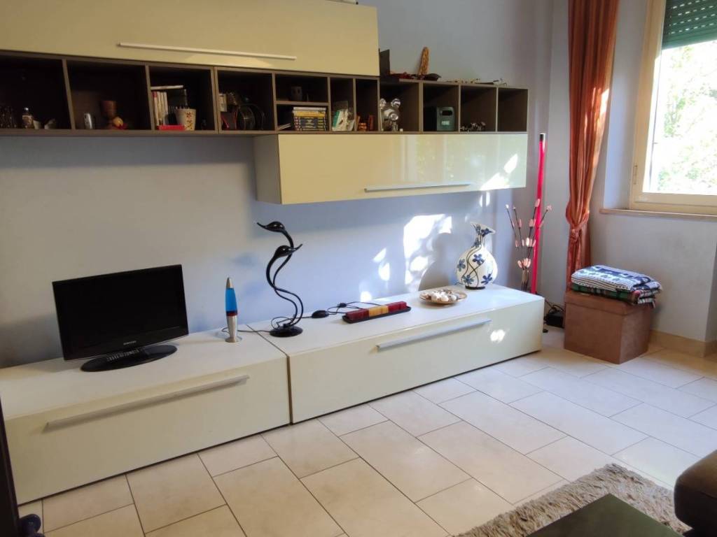 Appartamento a Siena in Viale Giuseppe Mazzini - Foto 5