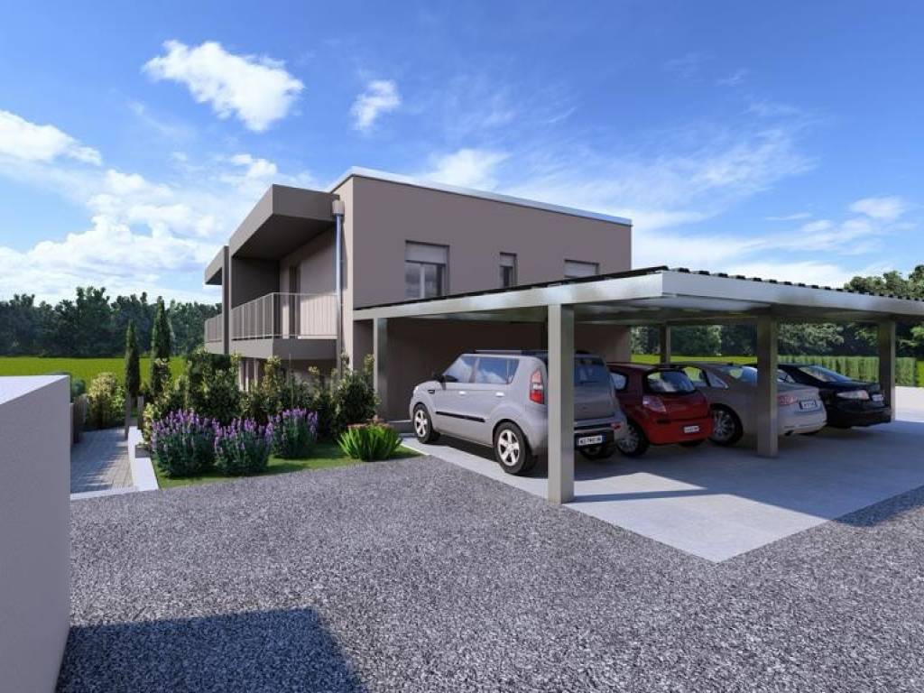 Appartamento a Peschiera del garda in Via Abba - Foto 3