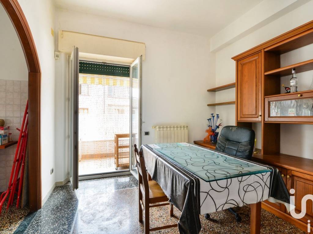 Appartamento a Millesimo in Piazza Angelo Ferrari - Foto 3