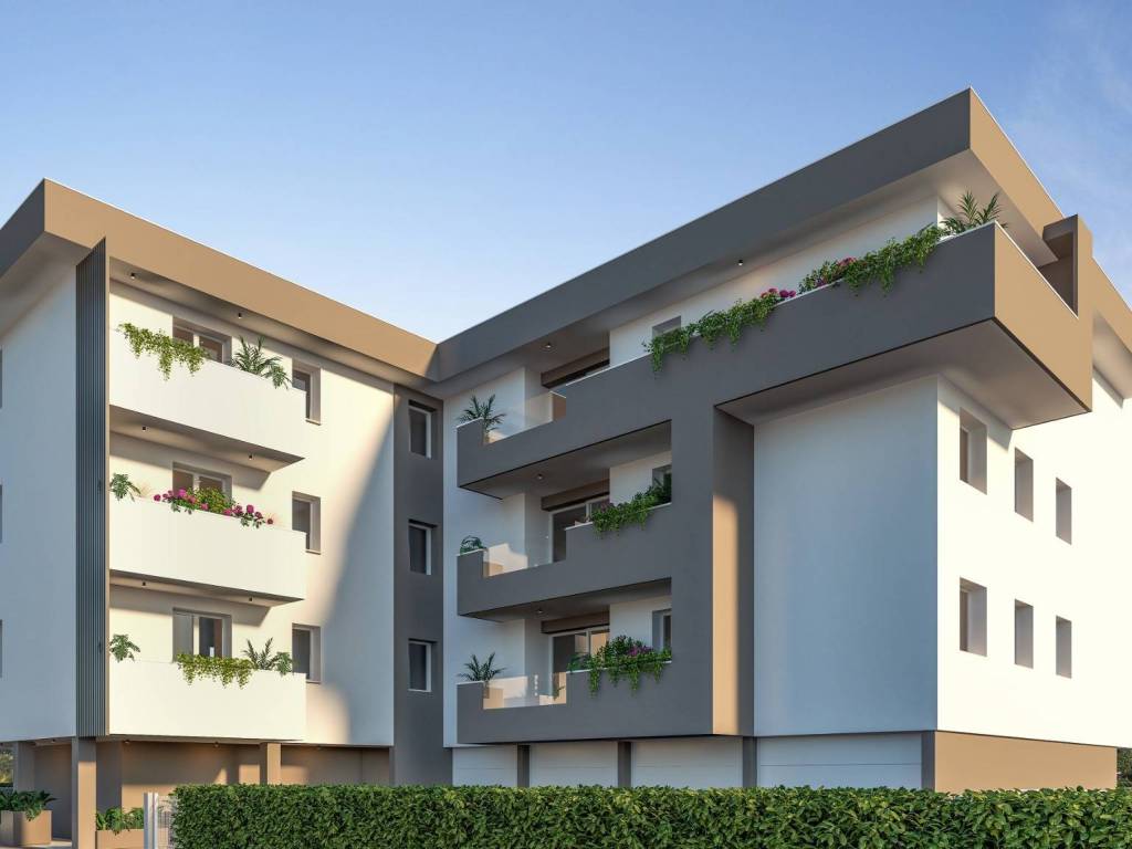 Appartamento a Venezia in Via Castellana - Foto 3