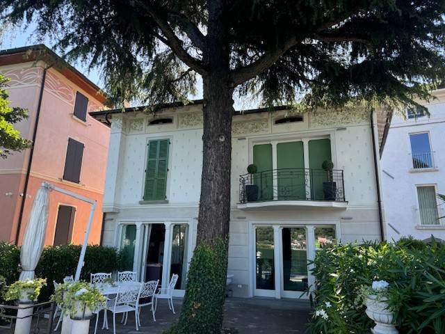 Villa a Sulzano - Foto 2