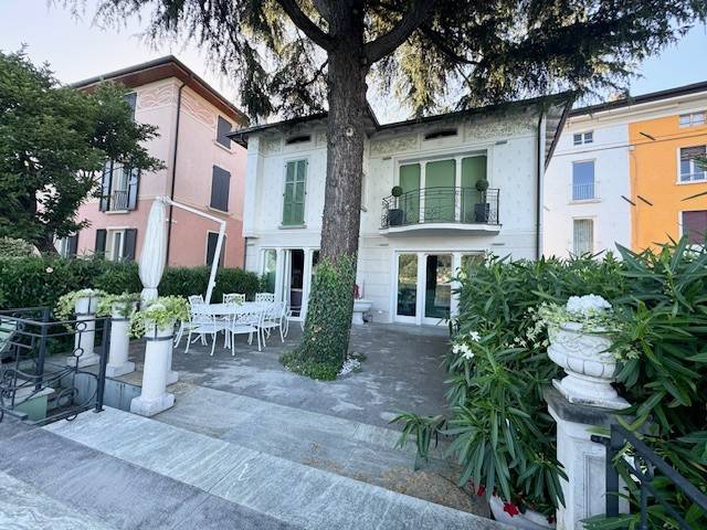 Villa a Sulzano - Foto 3