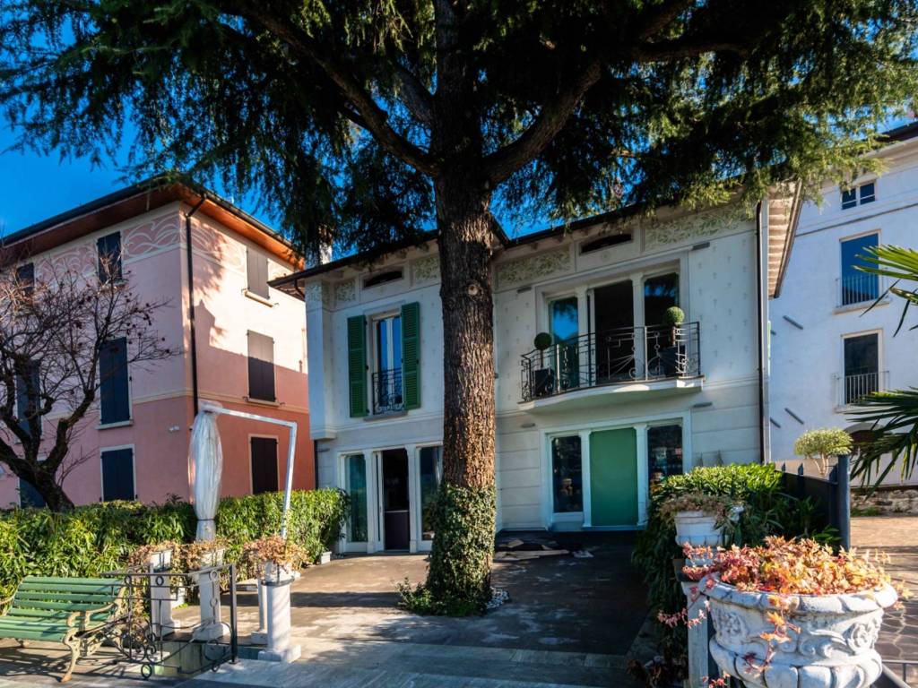 Villa a Sulzano - Foto 4