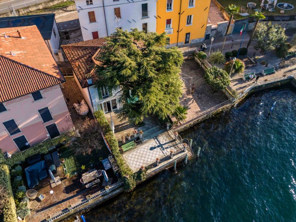 Villa a Sulzano - Foto 5