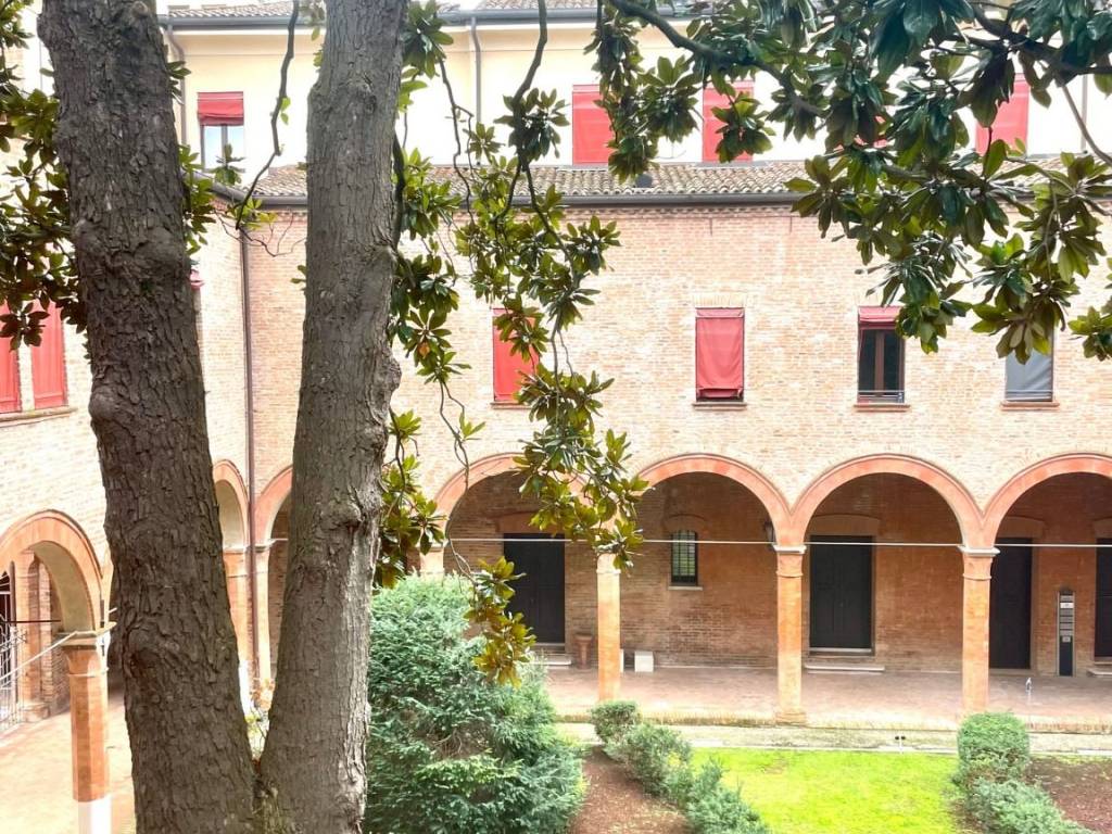 Appartamento a Ferrara in Piazzetta Sant'Anna, 10 - Foto 5