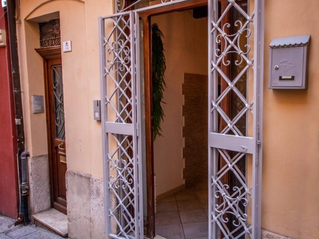 Appartamento a Cagliari in Via Barcellona - Foto 2
