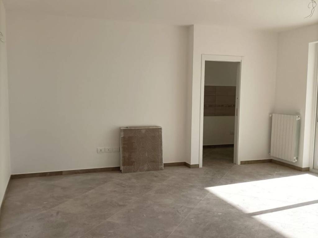 Appartamento a Lecce in Via Antonio dell'Abate - Foto 2
