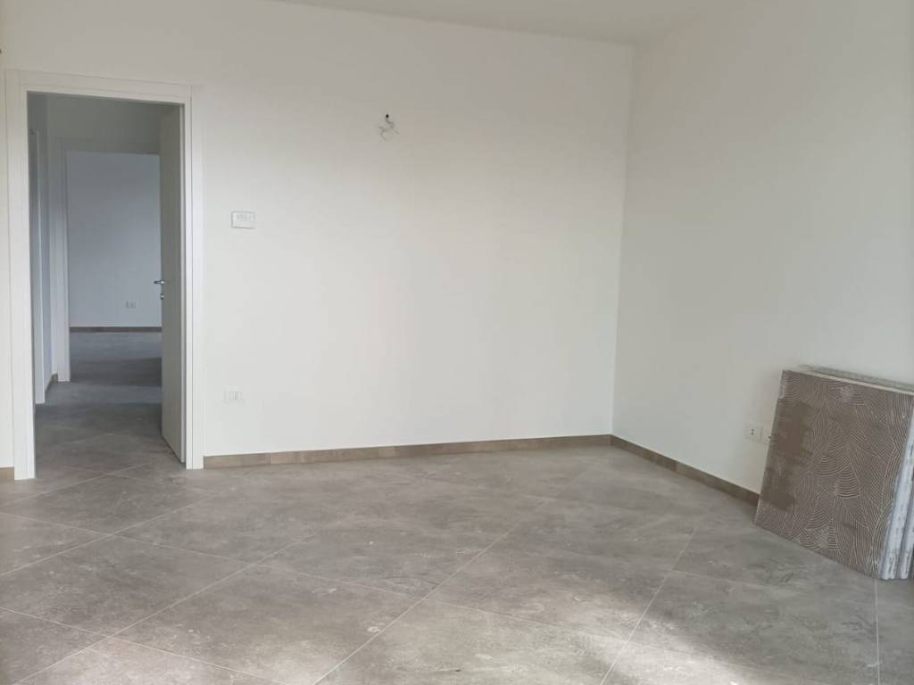 Appartamento a Lecce in Via Antonio dell'Abate - Foto 3