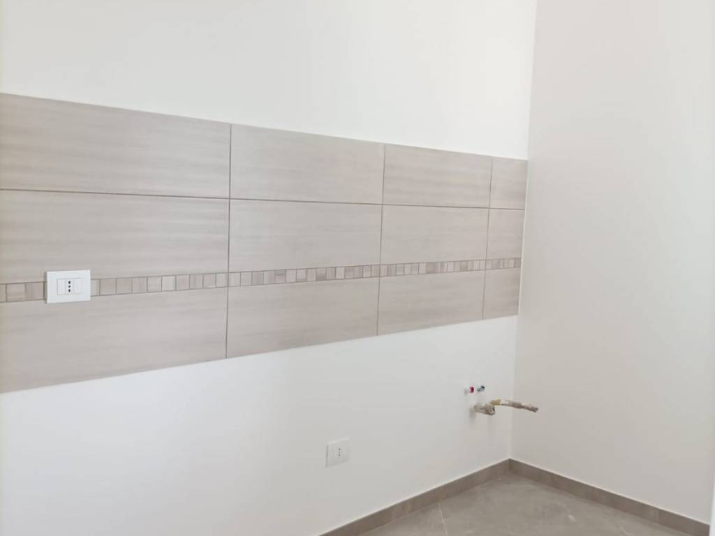 Appartamento a Lecce in Via Antonio dell'Abate - Foto 4