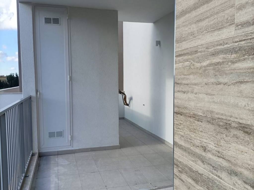 Appartamento a Lecce in Via Antonio dell'Abate - Foto 5