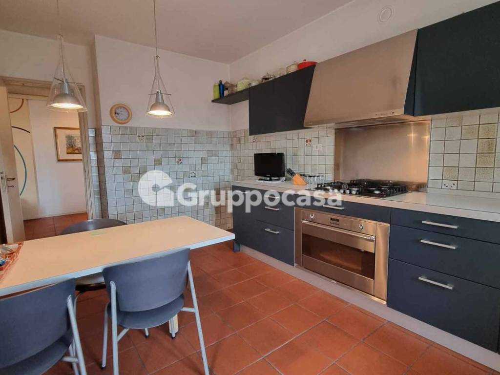 Appartamento a Trecate in Via San Cassiano, 46 - Foto 5