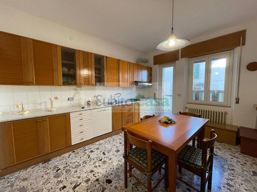 Appartamento a Chieti in Via Monte Grappa, 55 - Foto 2