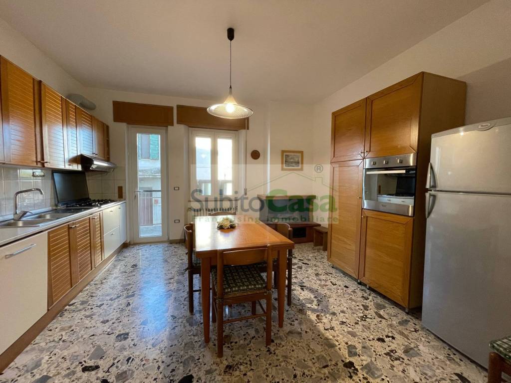 Appartamento a Chieti in Via Monte Grappa, 55 - Foto 3