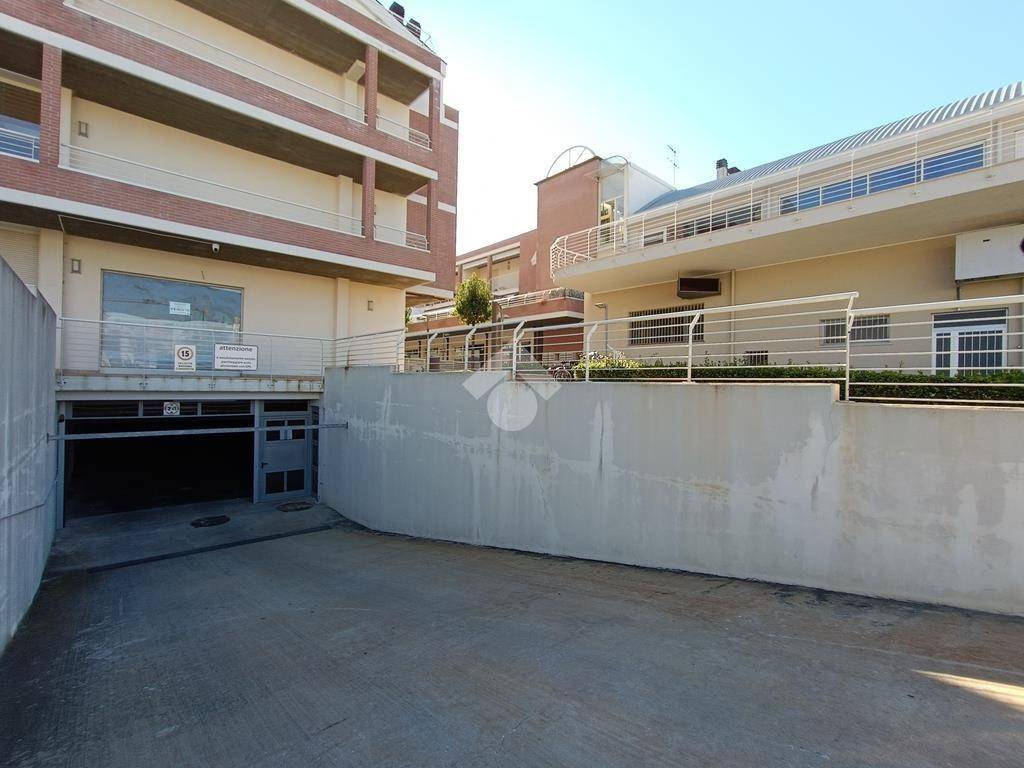 Immobile a Pineto in Via Cesare De Titta, 14 - Foto 2